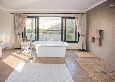 Rockdell Rhino Room